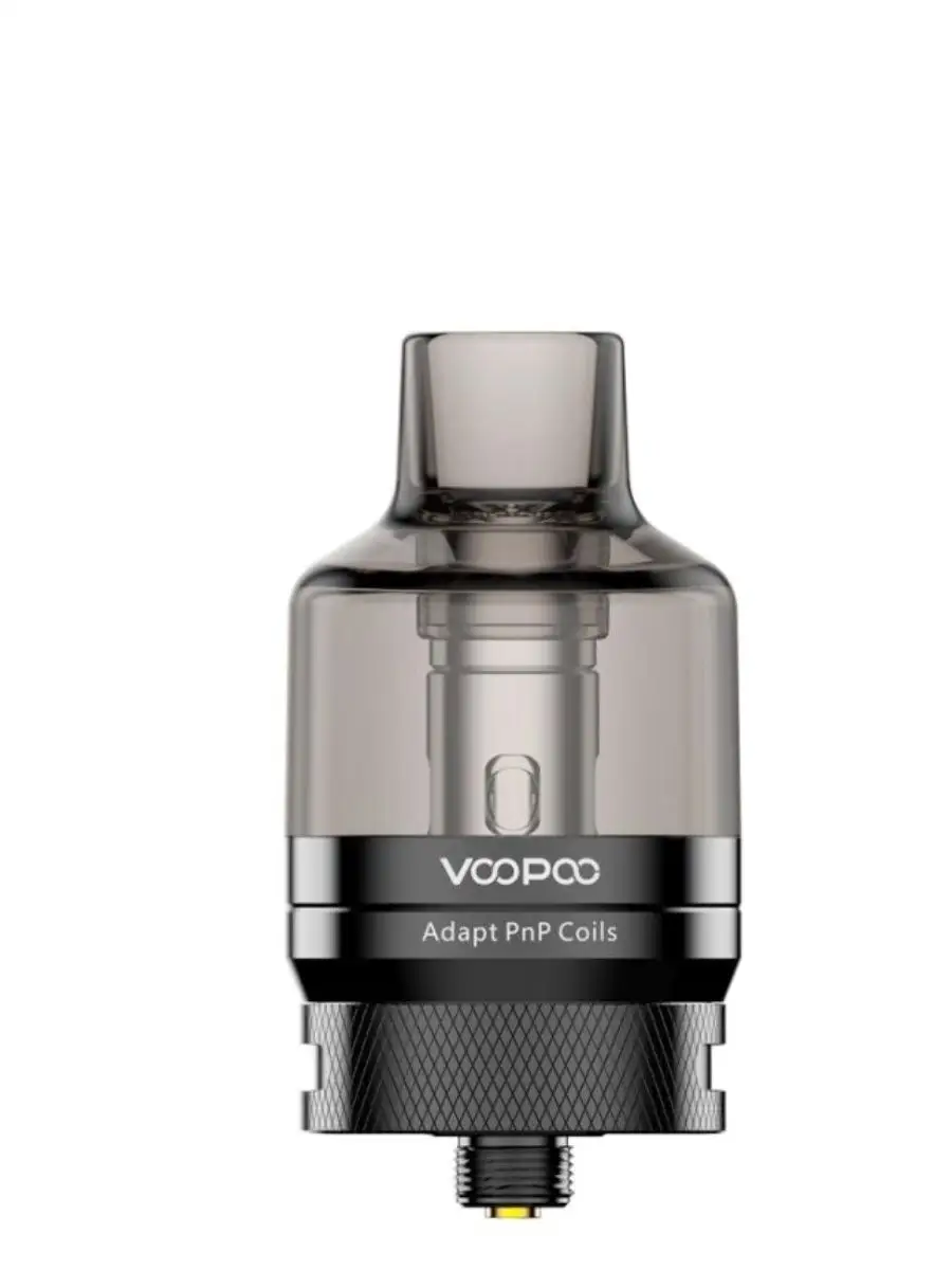 Drag 2 Купить