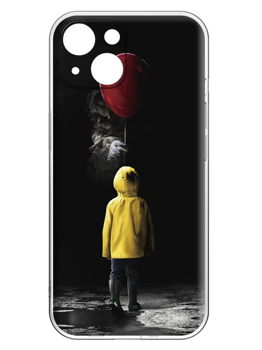 SpongeBob SquarePants мультфильмін онлайн секс секс секс секс секс секс секс көру Араб лесбиянки мастурбация және сперму видео