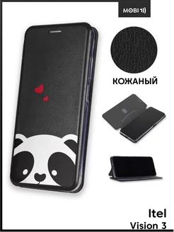 Чехол для телефона Mobi711 104026817 купить за 344 ₽ в интернет-магазине Wildberries