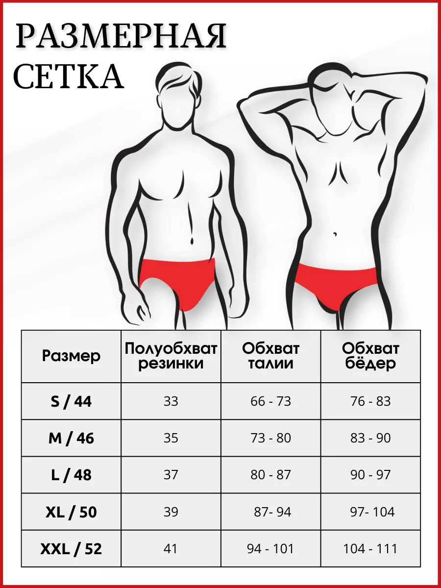 Какие болезни передаются во время секса и как их избежать?