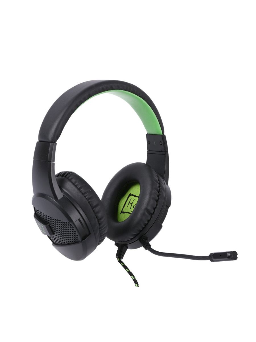 Zet edge наушники. Harper GHS-x15. Harper Gaming GHS-x15. Игровые наушники Harper Gaming GHS-r101. Наушники Harper проводные.