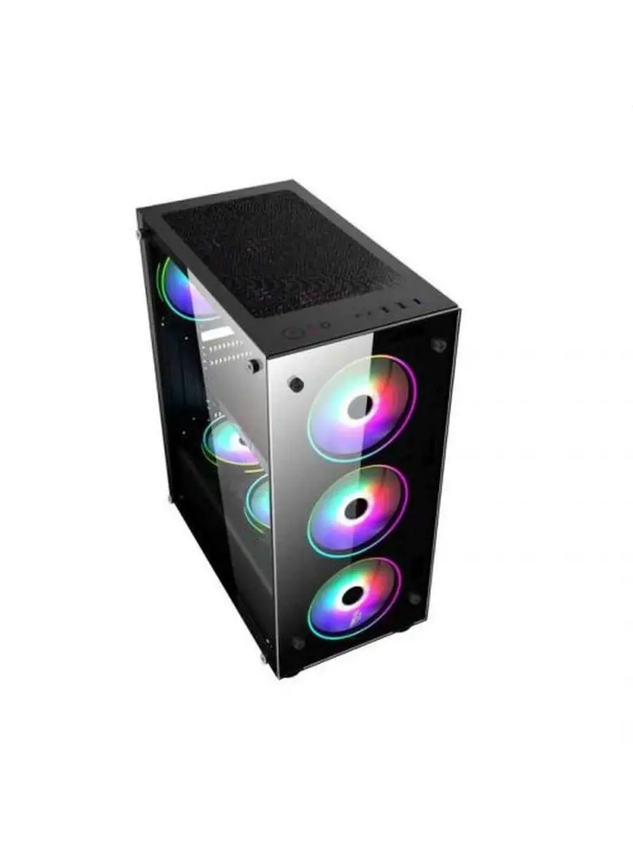 Fire dancing v3 b. Корпус ATX 1stplayer Fire Dancing v3-a. Корпус 1stplayer Fire Dancing v3-a / ATX, Tempered Glass / 4x 120mm led Fans Inc. / v3-a-4g6. 1stplayer корпус v3-a-4g6 Fire Dancing v3-a. Корпус 1stplayer Fire Dancing v3-a 4x120mm led (v3-a-4g6).