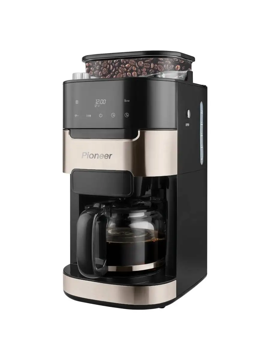 Кофеварка rommelsbacher eks 3010. Мелита кофеварка. Рейтинг лучших рожковых кофеварок для дома до 10000 руб. Melitta enjoy therm. Кофеварка мулинекс капельная.