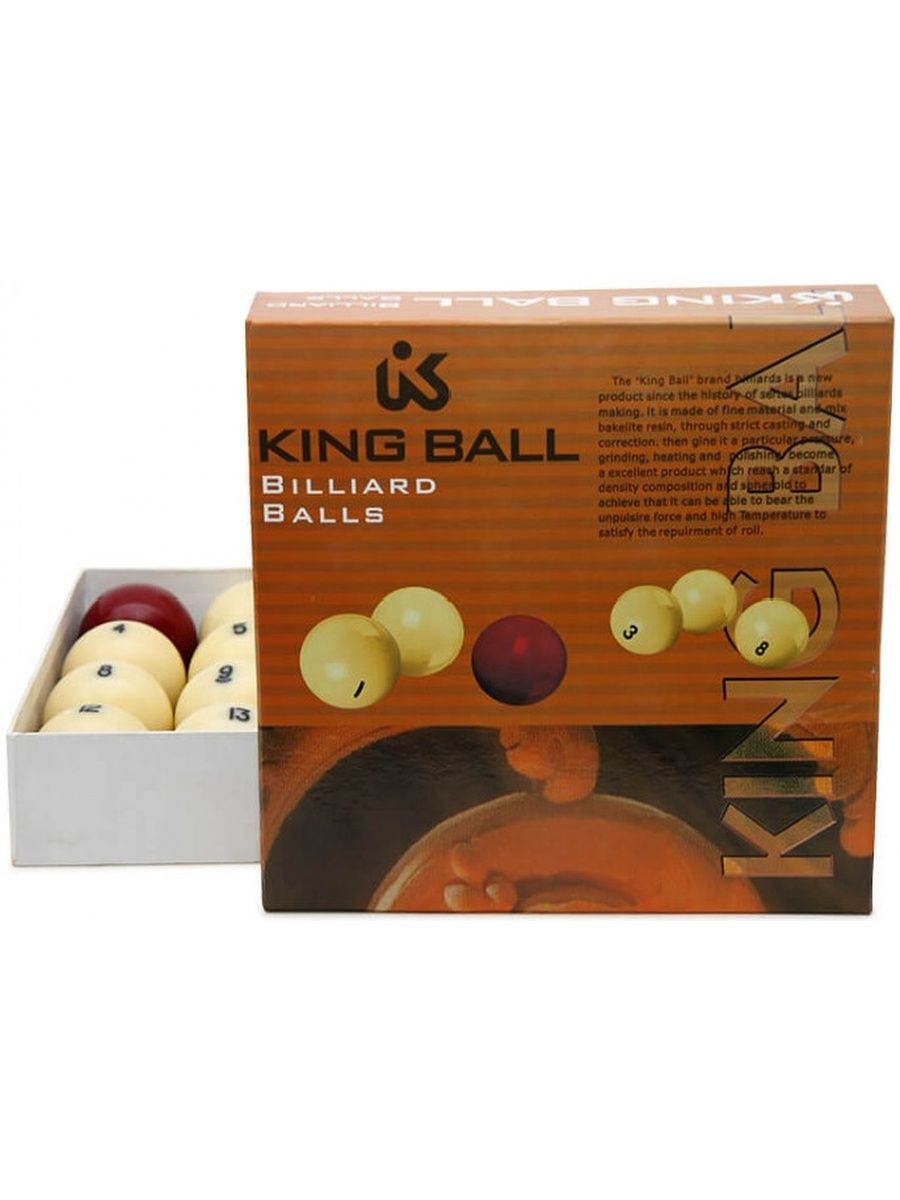 King ball. Шары бильярдные King Ball Lite для русского бильярда 68мм. Бильярдные шары РП 68 мм. Аром подвесной Russian Sport "бильярдные шары" ванильный Бриз. Машинка для чистки шаров для бильярда Ball Star Pro.