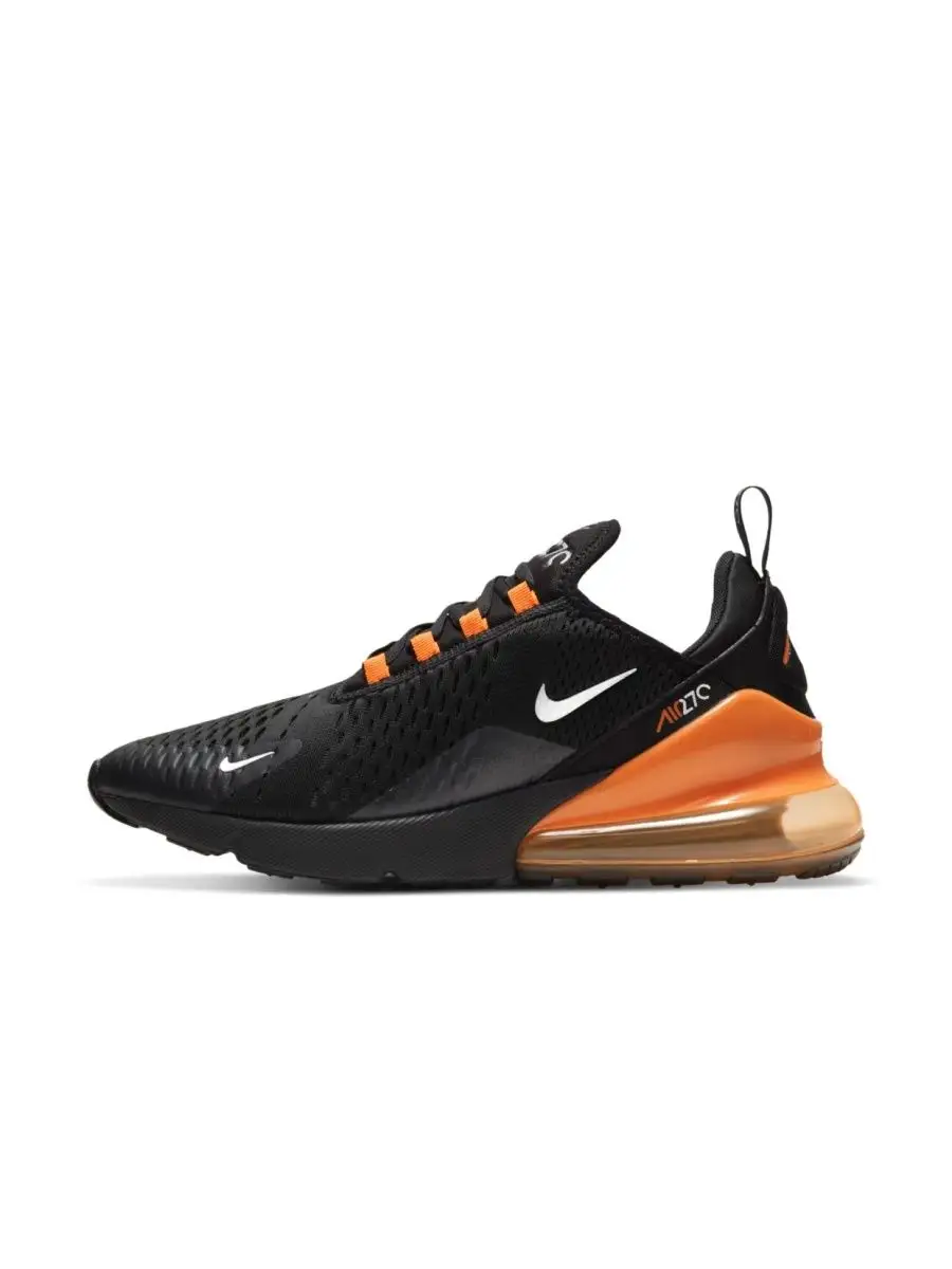 Nike air max store 270 saldi