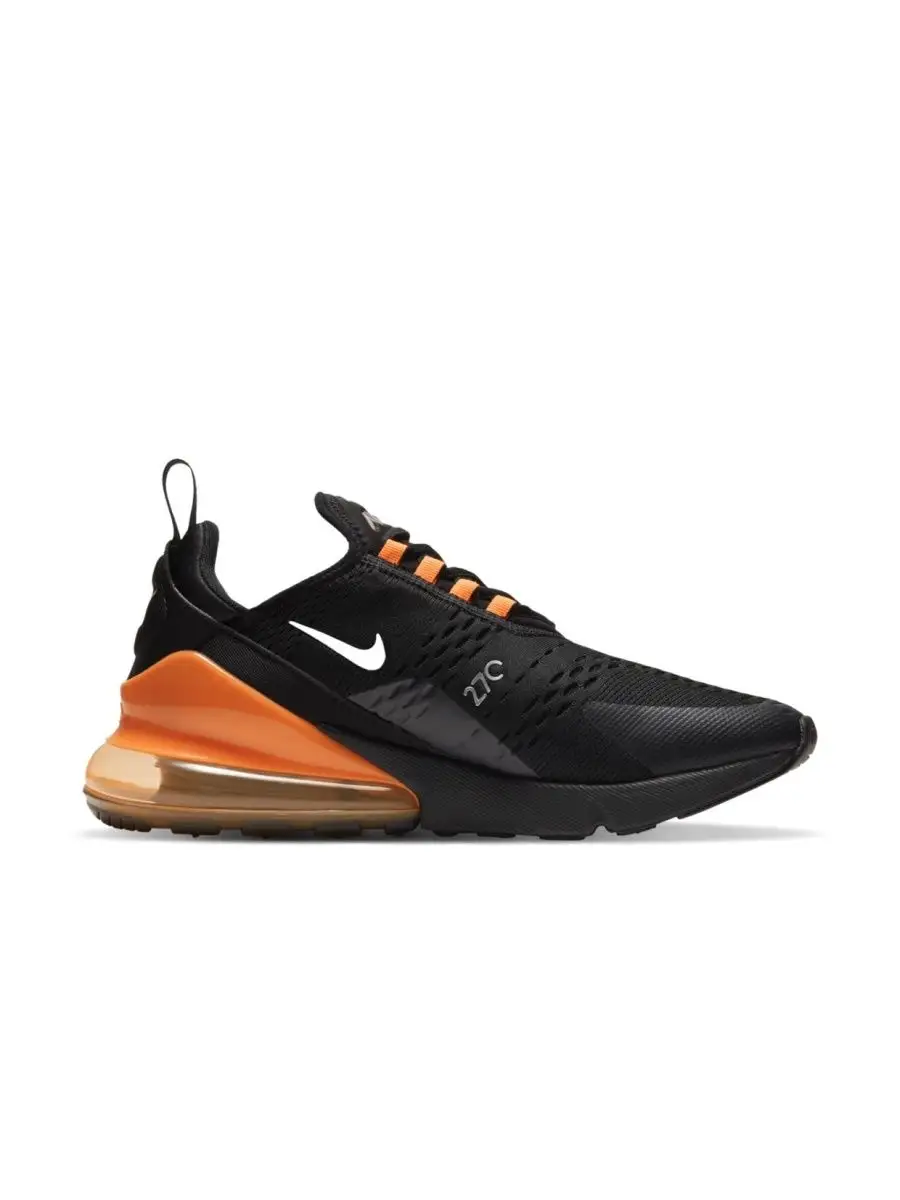 Air store 27c nike