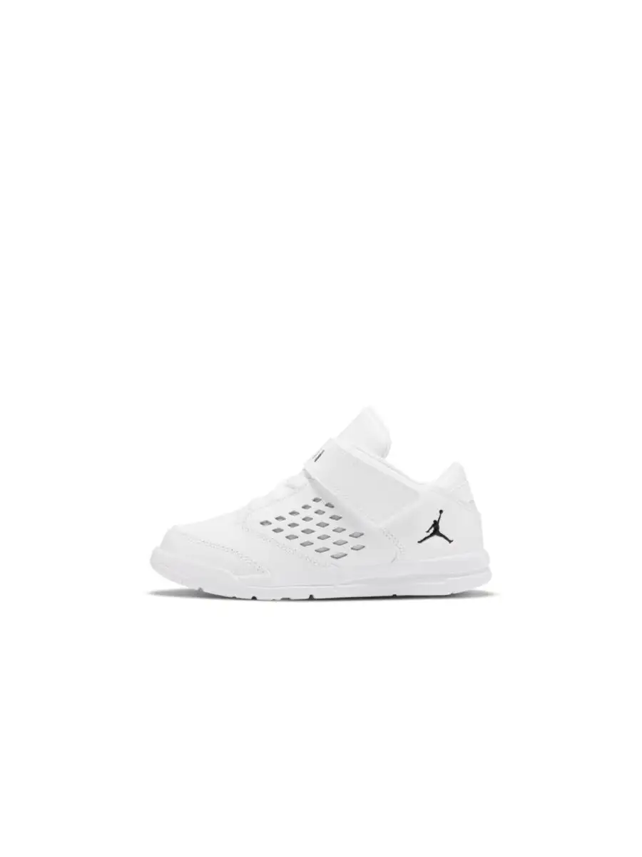 Nike flight online origin