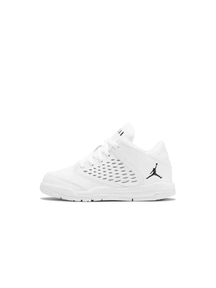 JORDAN FLIGHT ORIGIN 4 BP Nike Wildberries 104090786