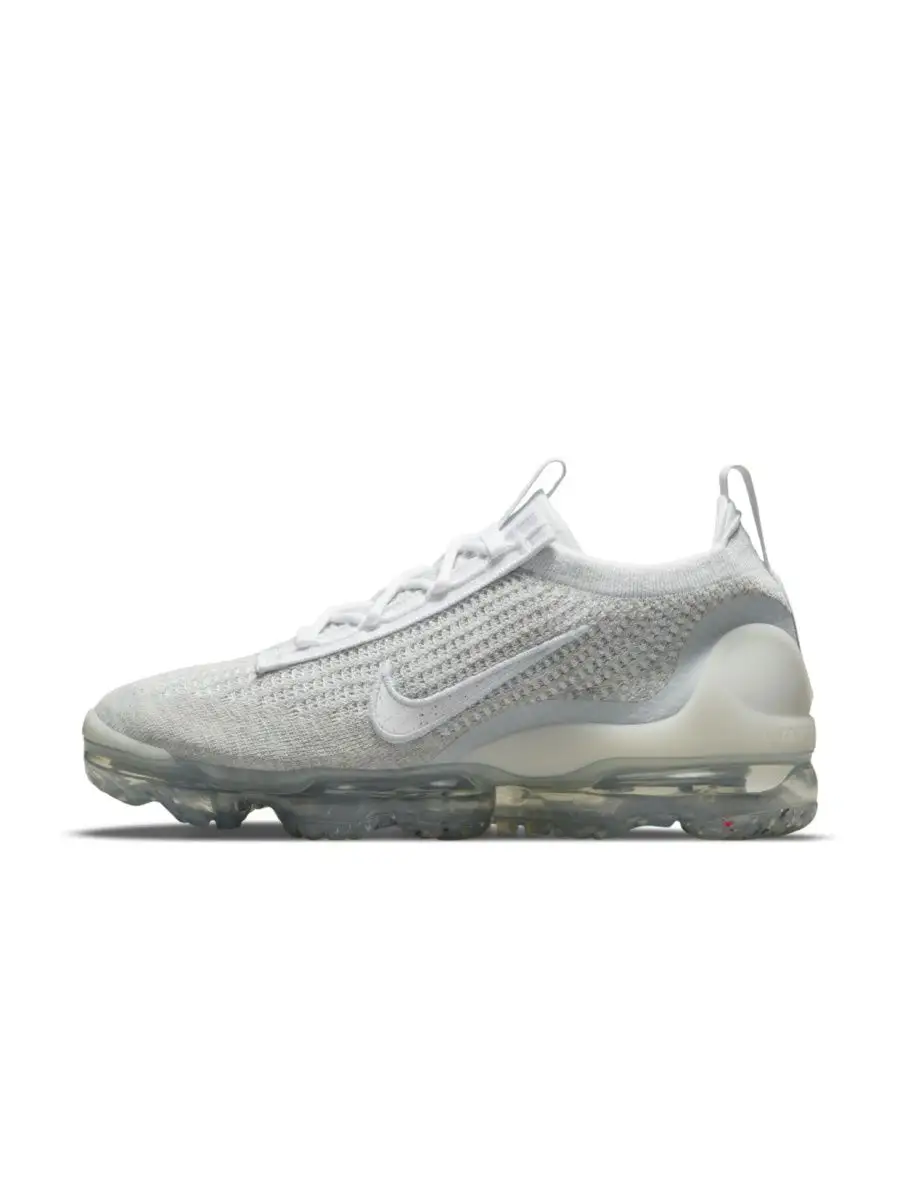 Nike air vapormax outlet indossate