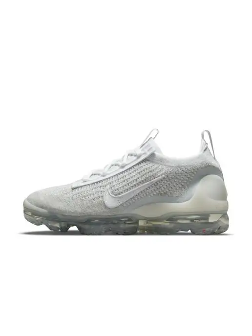 Vapormax noir et online gris