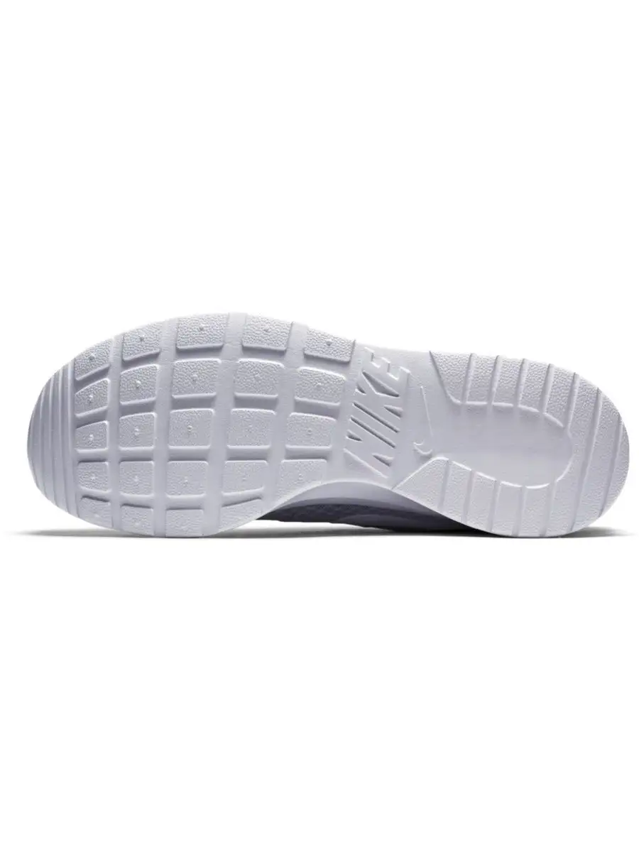 Nike Tanjun 812654 010 SR Nike 104090803