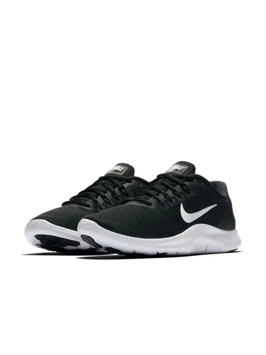 Nike Flex RN 2018 Nike 104090805 Wildberries