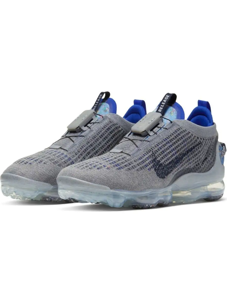 Basket nike outlet vapormax 2020