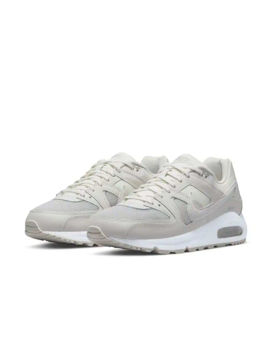 WMNS AIR MAX COMMAND Nike 104090893 Wildberries