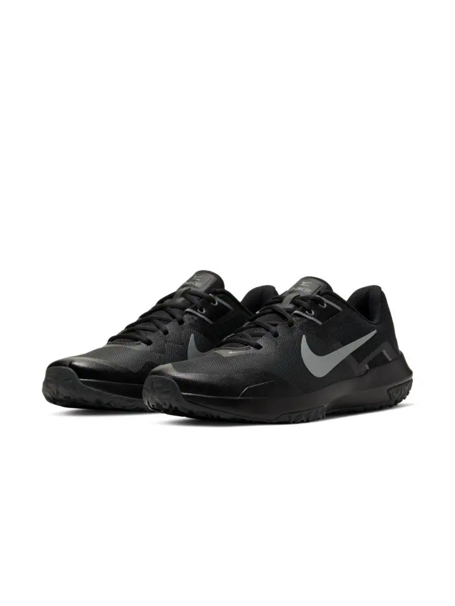 NIKE VARSITY COMPETE TR 3 Nike 104090940 Wildberries