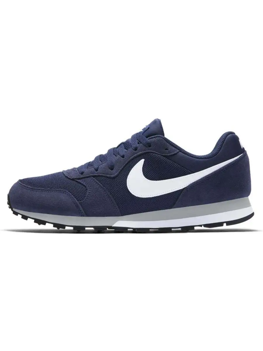 Nike md runner 2 cena on sale