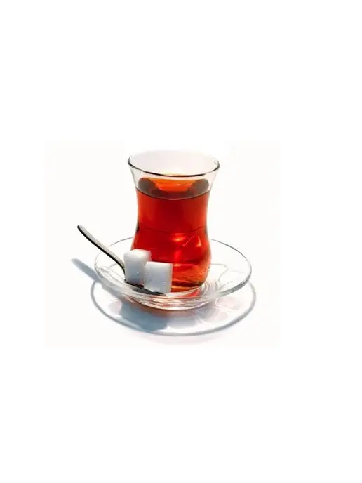 Паранг Сахар кусковой кубиками рафинад 700г. 2 пачки, 700 г, фото 2