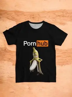 Rus porno aktrisalar va fotosuratlar Janubiy Koreya ayollari yalangoch fotosuratlar