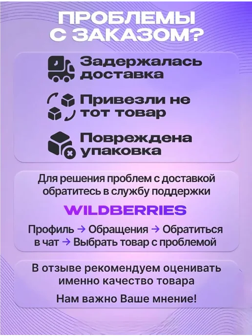 Dipolizz Блок питания 12v 2a, черный, фото 8