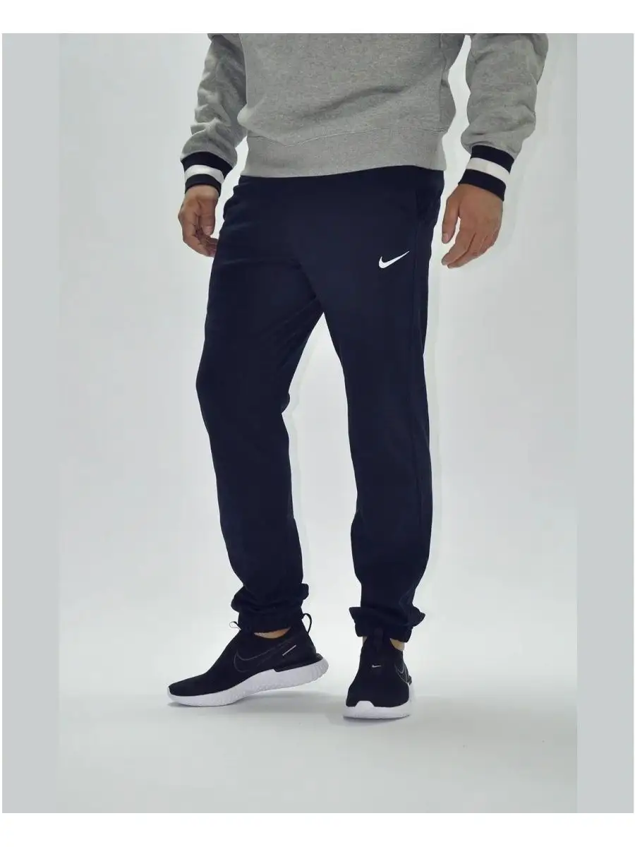 NIKE CRUSADER CUFF PANT 2 NFS Nike 104109321 Wildberries