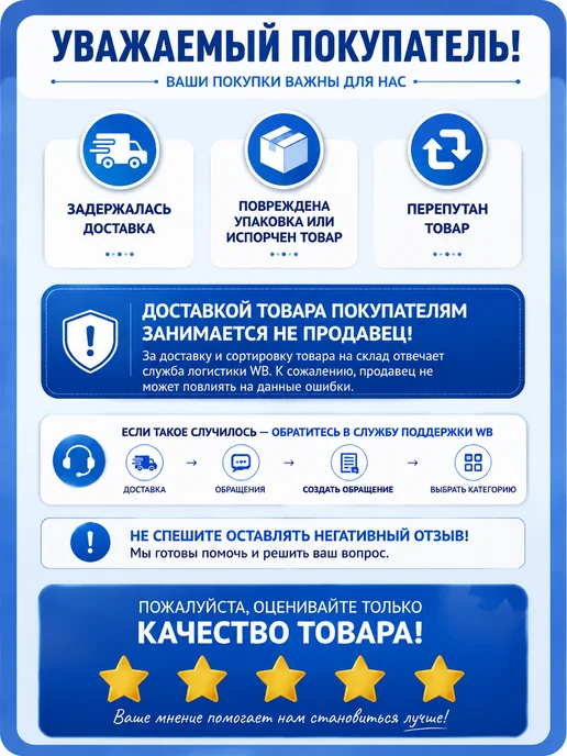 Ароматизатор в автомобиль на дефлектор, воздуховод, черный, фото 8