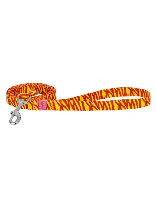 PetShop Поводок для кошек и собак "Сириус" 2 метра Tappi, 2 м, фото 2