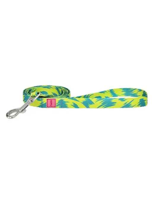 PetShop Поводок для кошек и собак "Эвейк" 2 метра Tappi, 2 м, фото 2