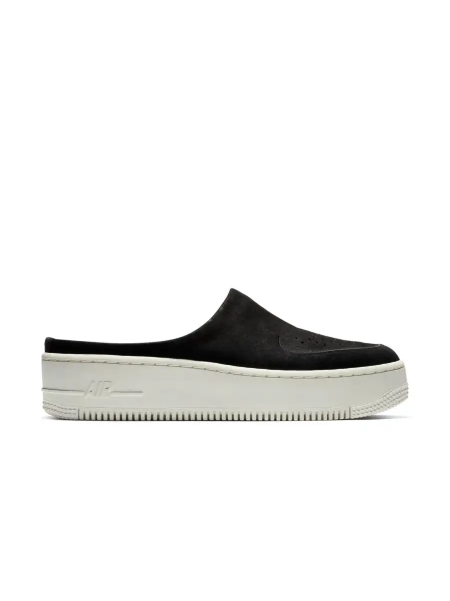 W AF1 LOVER XX PRM Nike 104129255 6 044 Wildberries