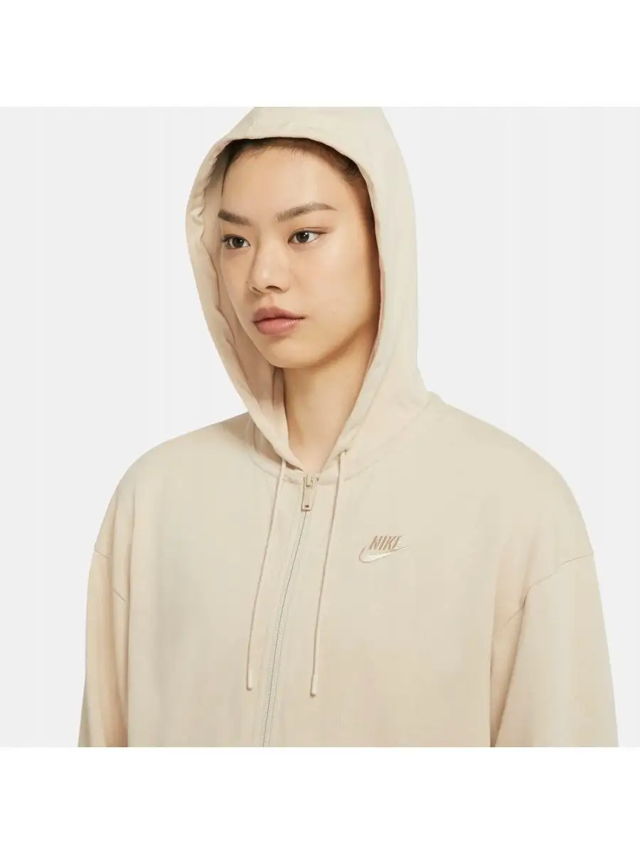 Nsw hoodie online