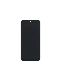 Дисплей для Samsung A015F/ M015F с тачскрином нет бренда 104154005 купить за 1 303 ₽ в интернет-магазине Wildberries