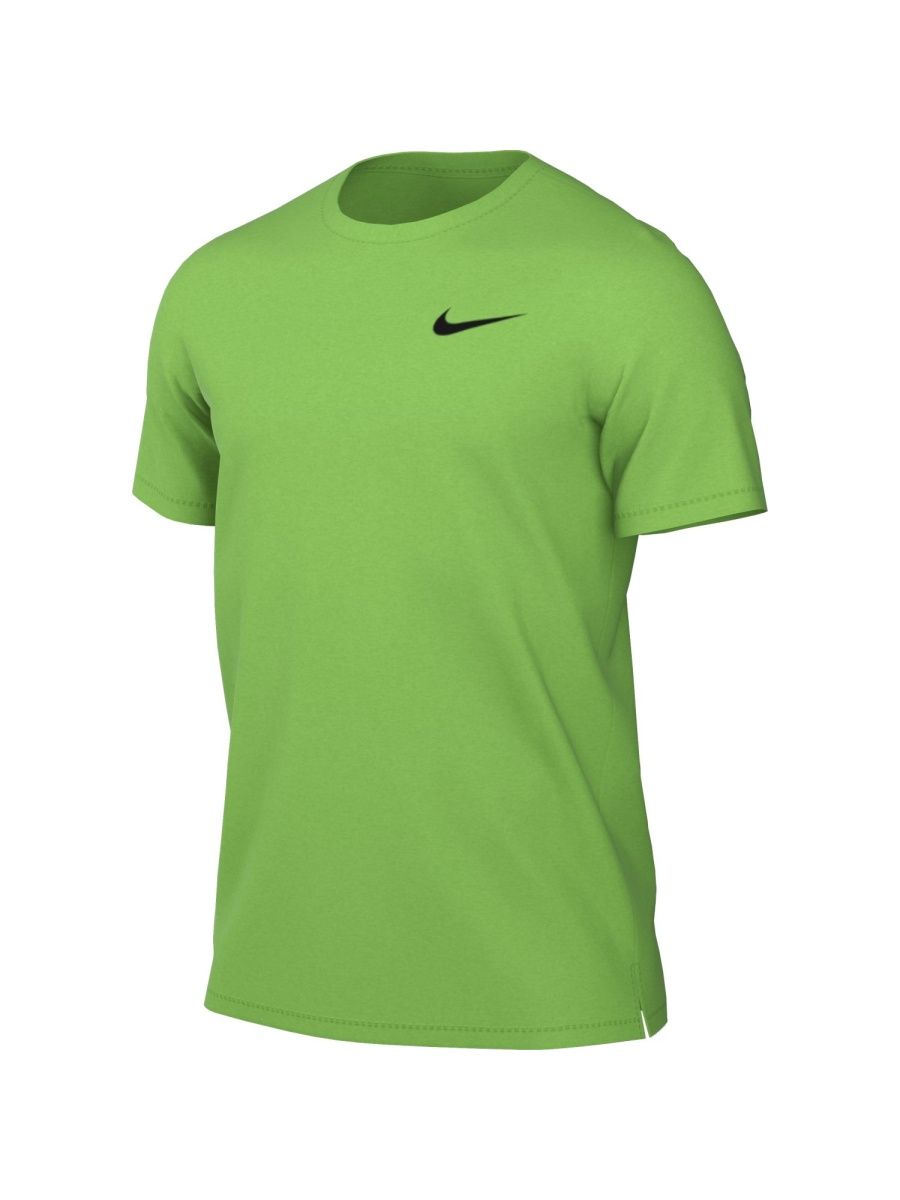 Nike FC Top SS away SR