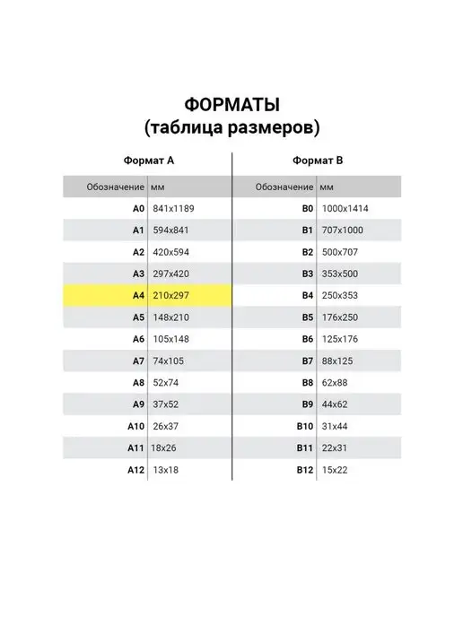 NO NAME Журнал факультативных занятий 24л, 12шт, 24 л, 12 шт, фото 4