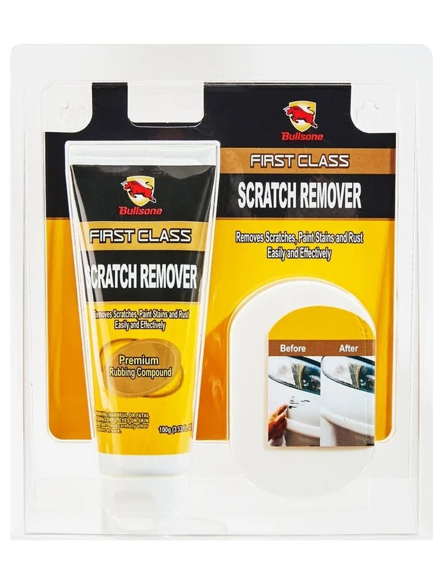 Scratch remover. Bullsone полироль для кузова Scratch Remover, 0.1 кг. Bullsone полироль для кузова. Bullsone полироль для кузова Scratch Remover + finish Polish, 0.2 кг. Bullsone полироль для кузова Swirl Remover, 0.3 л.