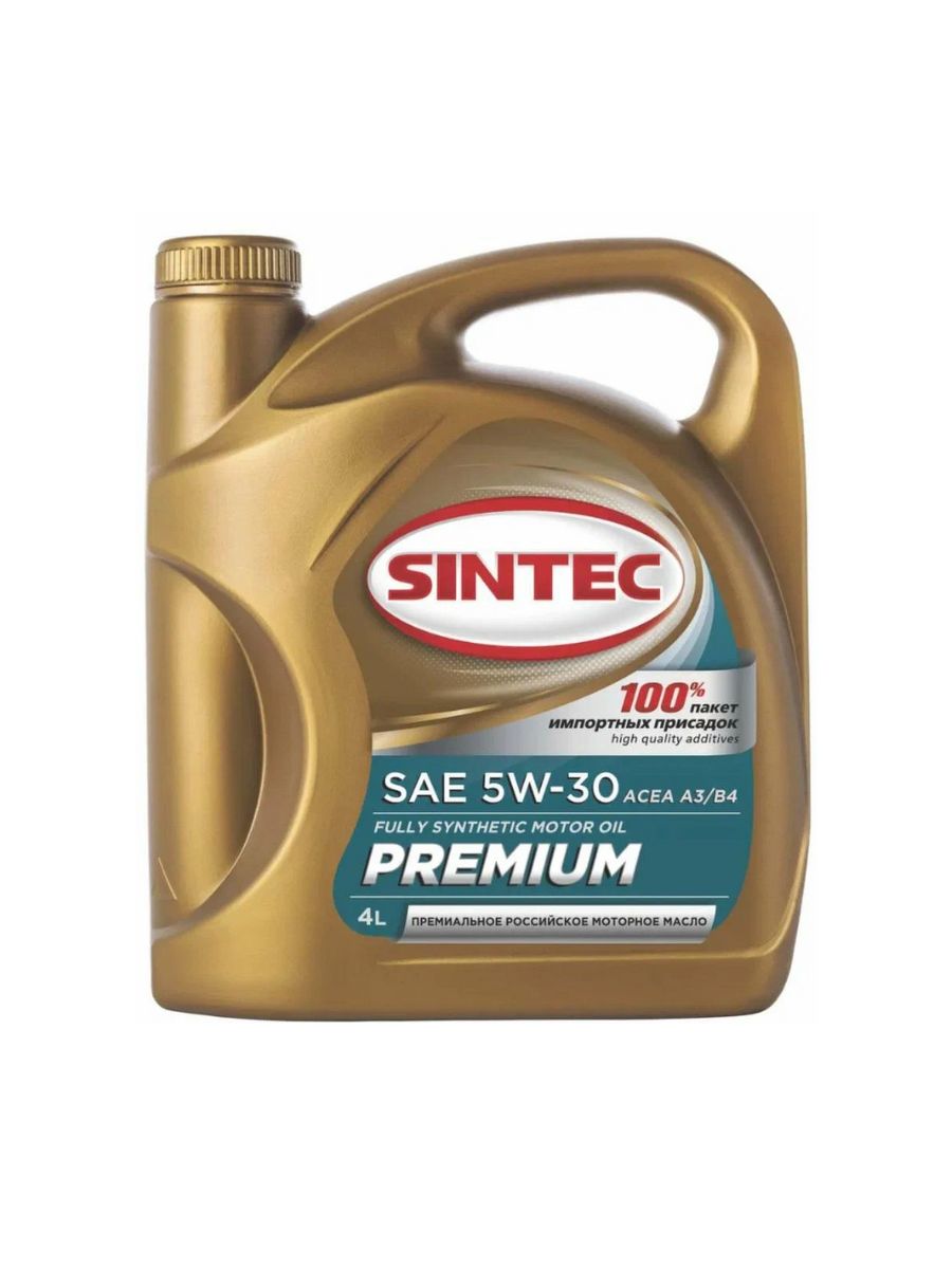 Sintec api sn cf 5w 40. Sintec Platinum SAE 5w-30 API SL/CF 4л. Sintec Platinum SAE 5w-30 API SP, ACEA c2/c3. Sintec Platinum SAE 5w-40. ILSAC gf-6.