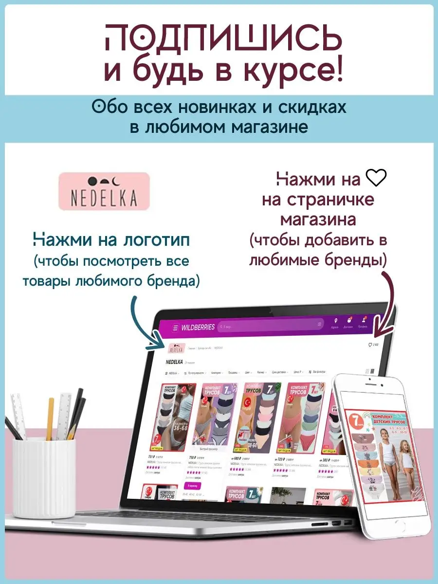 Оптовая продажа Сексуальная Зрелая Купальники по низким ценам | DHgate