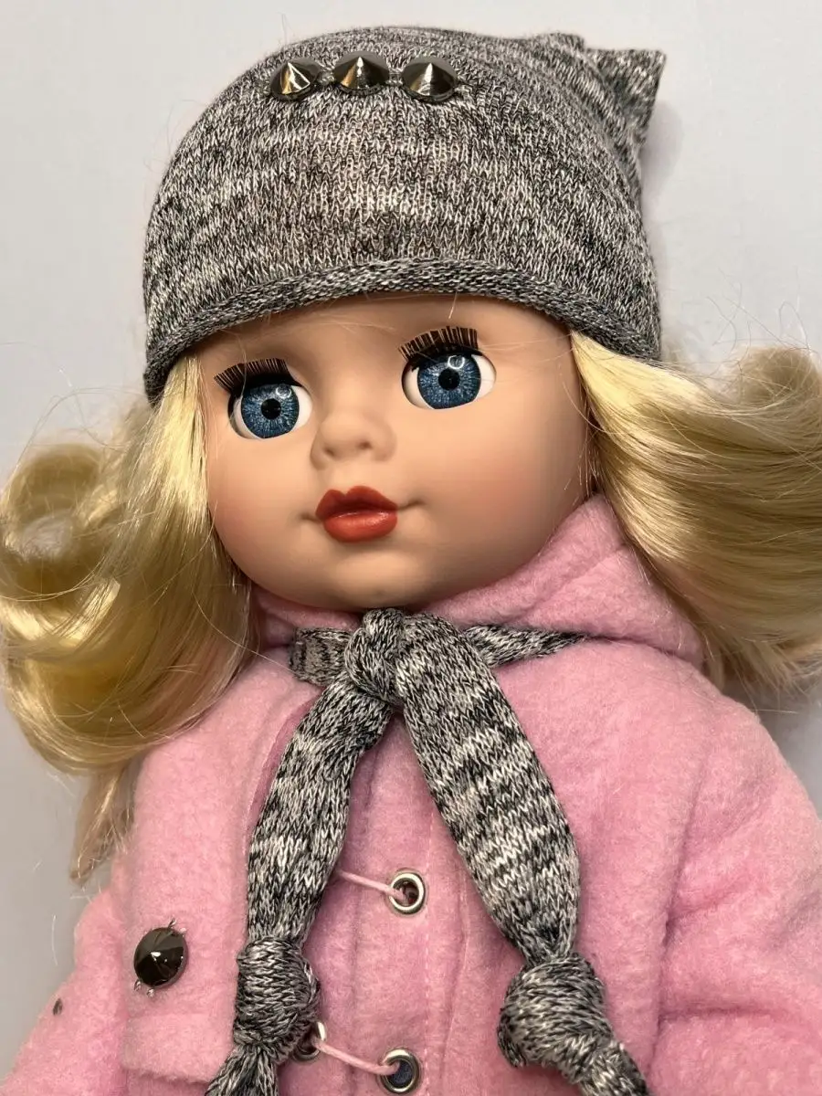 Куклы. Купить куклы в Москве: цены, отзывы, фото