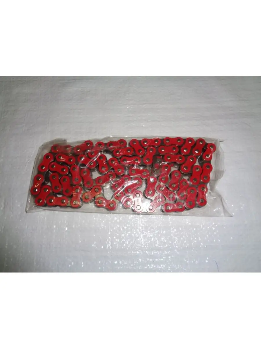 428 100. Цепь альфы шаг. 428 100. Цепь приводная альфа 110. Цепь на мопед альфа.