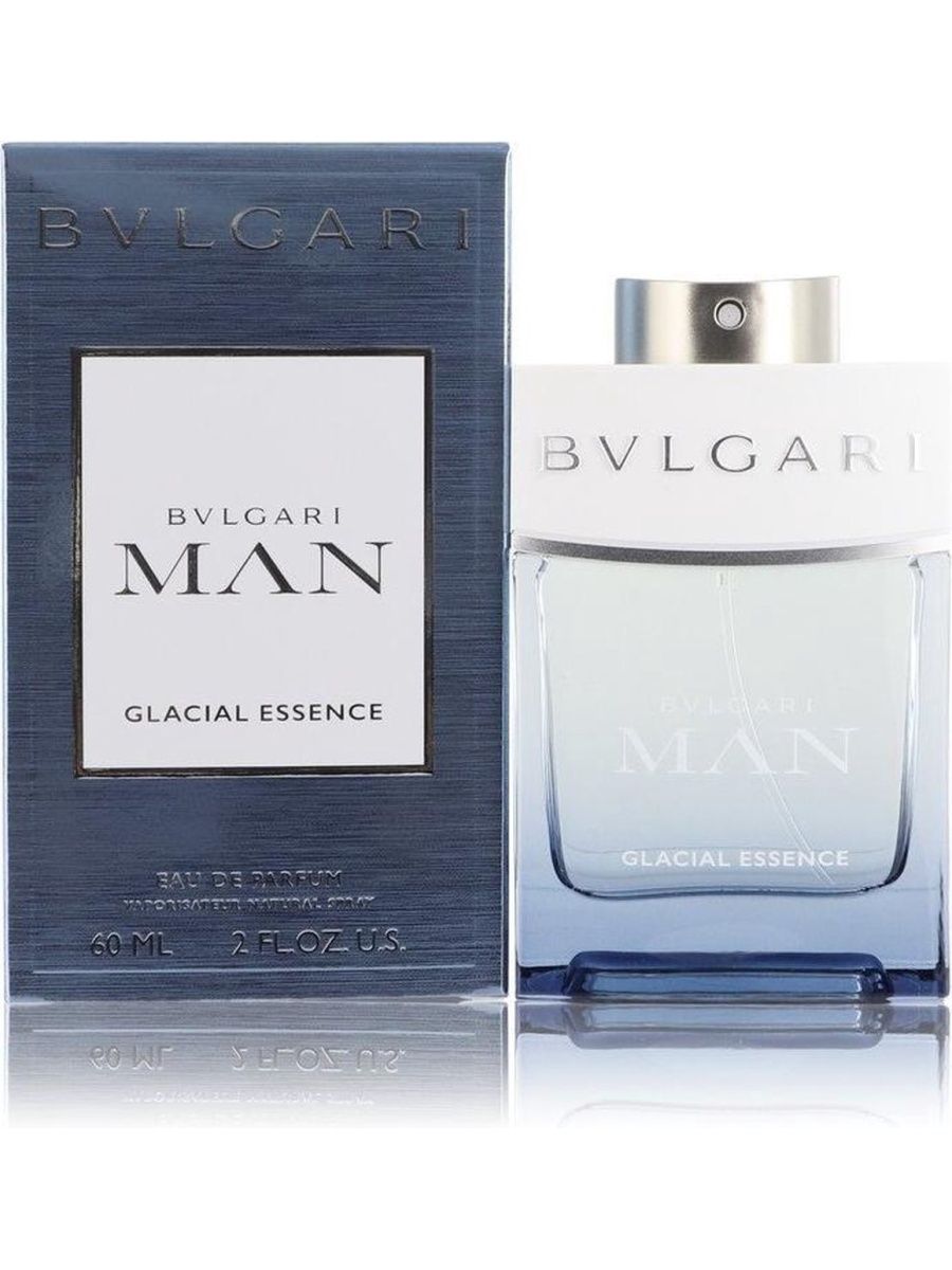 Bvlgari essence. Bvlgari man Glacial Essence. Bvlgari man Glacial Essence Eau de. Bvlgari man Glacial Essence мужская парфюмерная вода 60. Bvlgari man Classical Essence.