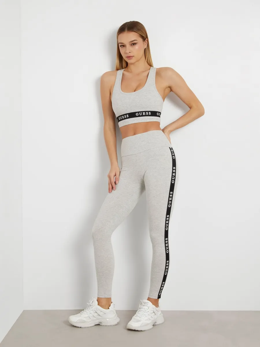 Leggins guess on sale