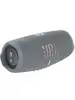 Портативная акустика CHARGE 5 JBL 104391602 купить за 12 053 ₽ в интернет‑магазине Wildberries