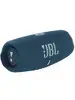Портативная акустика CHARGE 5 JBL 104391604 купить за 6 476 ₽ в интернет‑магазине Wildberries