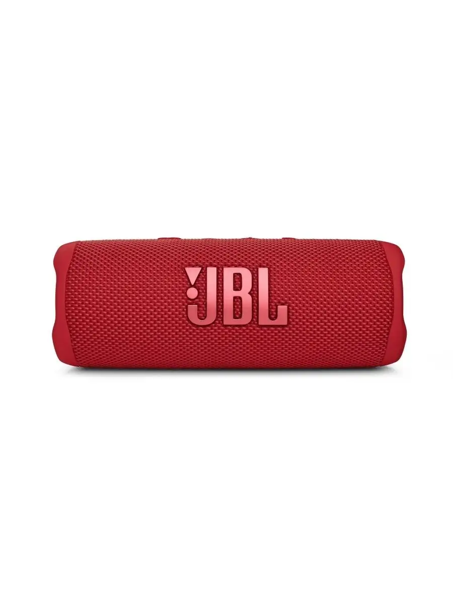 JBL Беспроводная акустика Flip 6