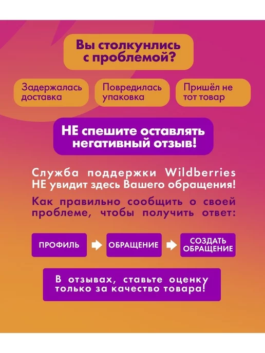 ABC Farben Реп-нт Рефтамид Экстра (Усилен) 150 мл, 150 мл, фото 5