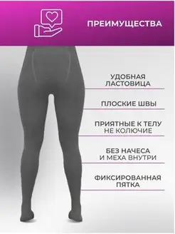 Көйлек киген балапанмен порно