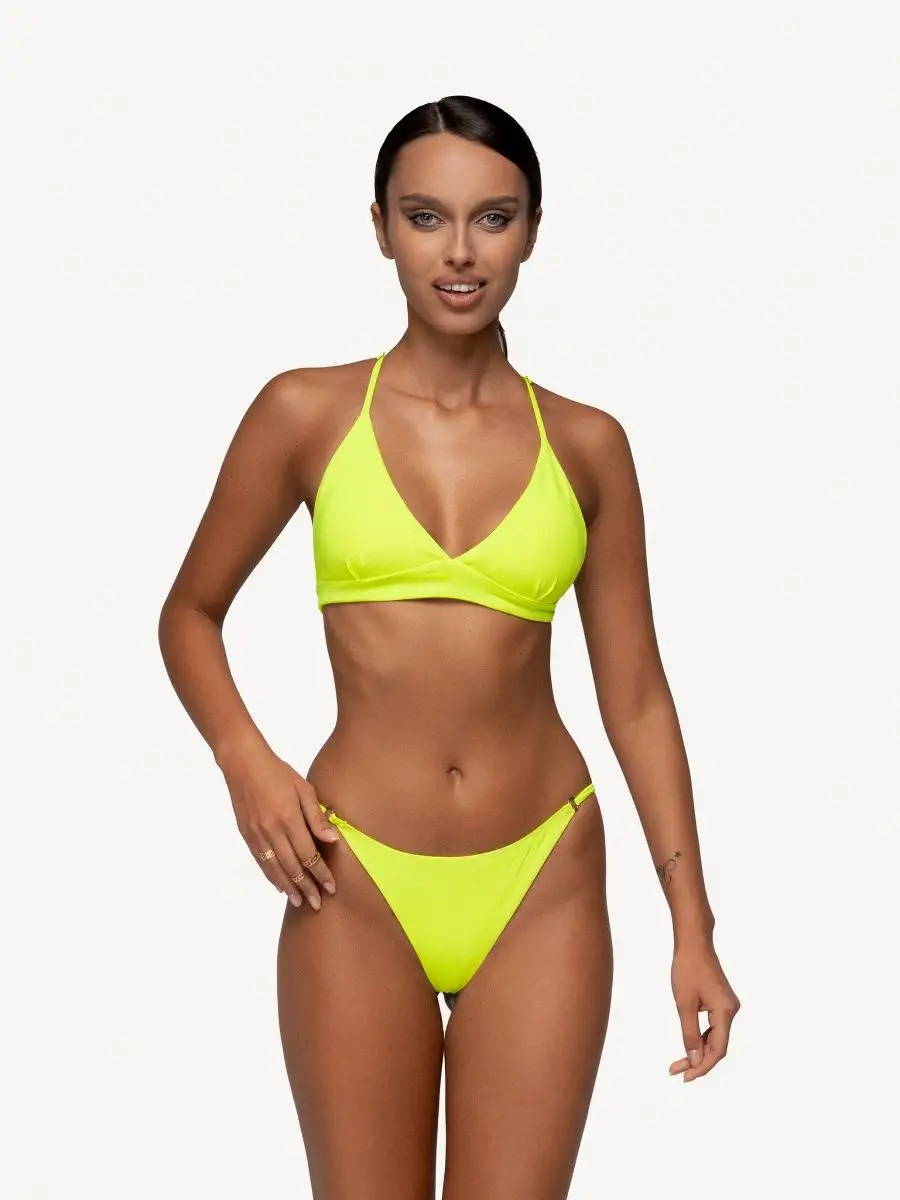 Толық жетілген жезөкшелердің порнофотосуреттері Үлкен дилдо бар Laylaextreme фистинг