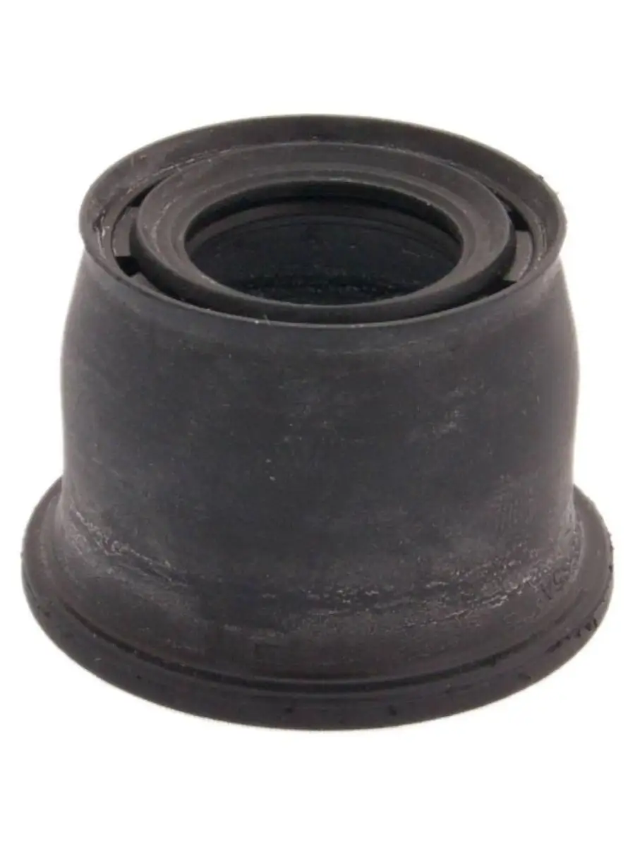 Пыльники поперечных тяг. Пыльник рулевого наконечника паз-32053. 6000025066 пыльник рулевого наконечника. Пыльники поперечных тяг. Пыльник рулевого пальца евро камаз 6520-3414074.