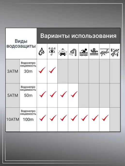 LiveWishes Часы наручные со стразами кварцевые, зеленый, фото 6