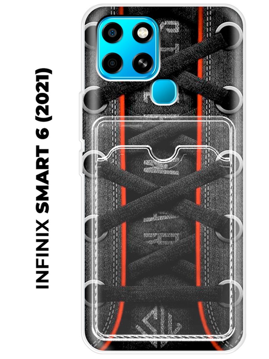 Инфиникс смарт 6 чехол. Чехол на Инфиникс смарт 8. Чехол на Инфиникс смарт 7. Чехол Инфиникс х6812в. Чехол на Инфиникс смарт 7 с жидкостью.