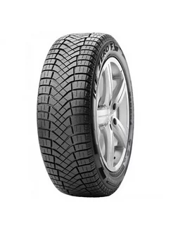 205/55 R16 94T Ice Zero Friction Pirelli 104475472 купить за 6 807 ₽ в интернет-магазине Wildberries