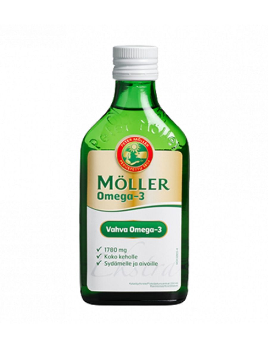 Моллер омега. Moller Omega 3 vahva Omega. Моллер Омега 3 Mollers Omega-3. Moller (Моллер Омега 3) vahva Omega-3. Финский рыбий Omega 3 Moller.